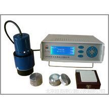 全自動白度計、色差計技術咨詢與維修服務｜北京京儀康光光學儀器