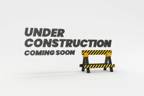 長煦信息技術(shù)咨詢與igroup china在上海宣布戰(zhàn)略合作，助力企業(yè)數(shù)字化升級