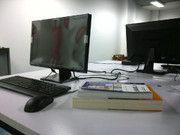 上海威資德信息技術(shù)有限責任公司 專業(yè)產(chǎn)品展示與技術(shù)咨詢服務(wù)