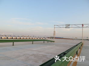大慶聯(lián)運(yùn)機(jī)動(dòng)車駕駛員培訓(xùn)學(xué)校 課程、價(jià)格及綜合評(píng)價(jià)
