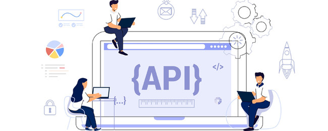 手機號碼歸屬地API接口調用詳解 程序開發(fā)中的實用指南