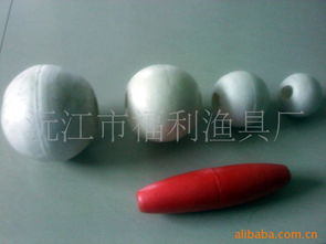 沅江市福利漁具廠 匠心制造，漁樂無窮