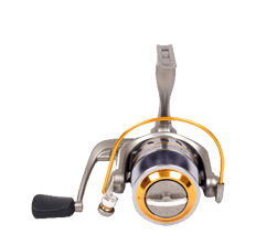 中國漁具批發(fā)交易網 專業(yè)漁具商城，正品低價，品質保障，放心采購！